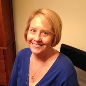 Meet your Posher, Monica